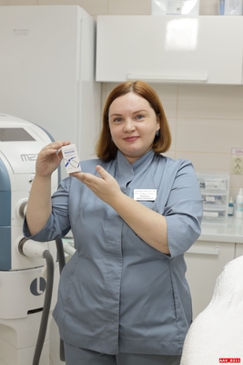 Плазмолифтинг и уколы красоты со скидками до 66%! Будь красивой с Клиникой Красоты! Плазмолифтинг и уколы красоты со скидками до 66%! Будь красивой с Клиникой Красоты!