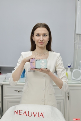 Плазмолифтинг и уколы красоты со скидками до 66%! Будь красивой с Клиникой Красоты! Плазмолифтинг и уколы красоты со скидками до 66%! Будь красивой с Клиникой Красоты!