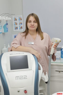 Плазмолифтинг и уколы красоты со скидками до 66%! Будь красивой с Клиникой Красоты! Плазмолифтинг и уколы красоты со скидками до 66%! Будь красивой с Клиникой Красоты!