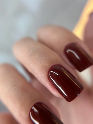 Чудеса преображений со скидкой до 59% от уникального beauty-пространства «В Космосе»!