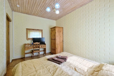 Загородный комплекс «Сафари Паркъ» дарит скидки 30% на отдых, развлечения и многое другое!