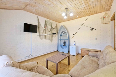 Загородный комплекс «Сафари Паркъ» дарит скидки 30% на отдых, развлечения и многое другое!