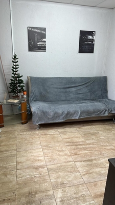 Check71 (Чек 71), шиномонтаж и автосервис