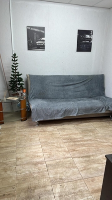 Шиномонтаж, замена масла и другие услуги для Вашего авто со скидкой до 50% в «Check71»!