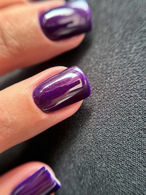 Чудеса преображений со скидкой до 59% от уникального beauty-пространства «В Космосе»!