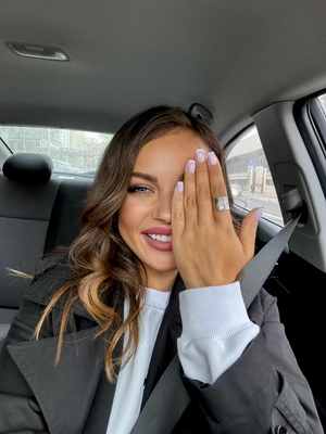 Студия красоты «ЗдрасьтеНакрасьте»