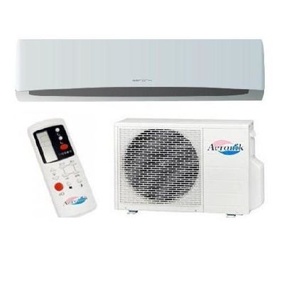 Торгово-монтажная компания Спектр Климат