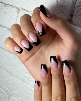 Будь неотразима с салоном красоты «SАХАР» со скидкой до 70%