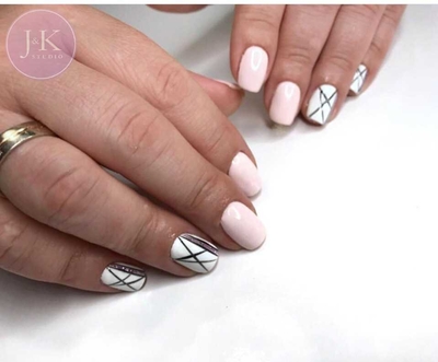 Студия красоты J&K studio