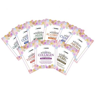 Магазин корейской косметики Beauty shop Korea