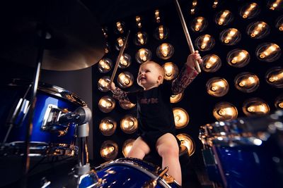 Фотостудия Cheesecake