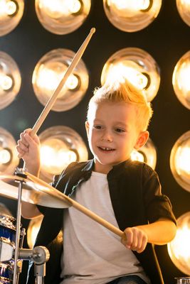 Фотостудия Cheesecake