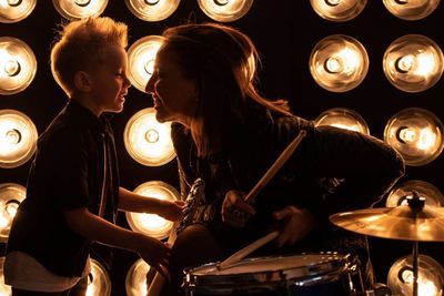 Фотостудия Cheesecake