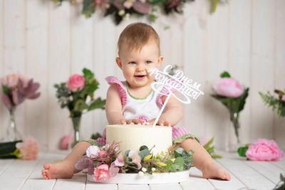 Фотостудия Cheesecake