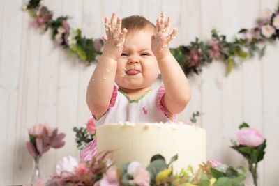 Фотостудия Cheesecake