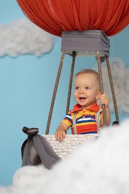 Фотостудия Cheesecake