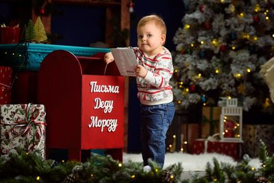 Фотостудия Cheesecake