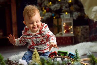 Фотостудия Cheesecake