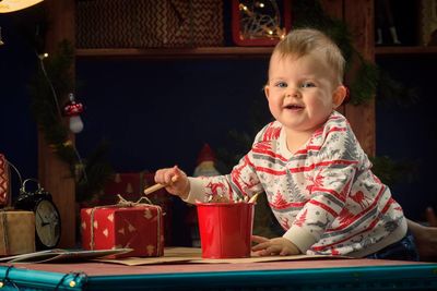 Фотостудия Cheesecake