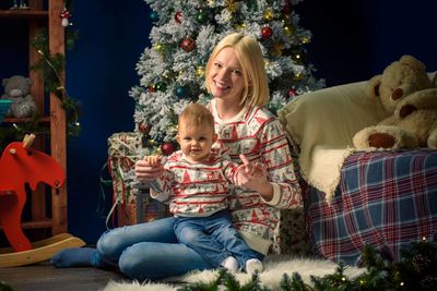 Фотостудия Cheesecake