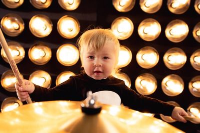 Фотостудия Cheesecake