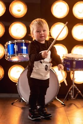 Фотостудия Cheesecake