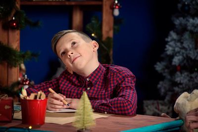 Фотостудия Cheesecake