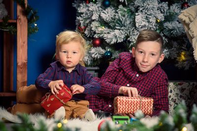 Фотостудия Cheesecake