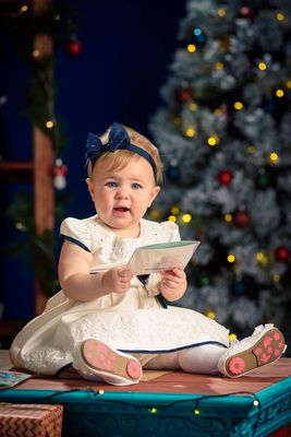 Фотостудия Cheesecake