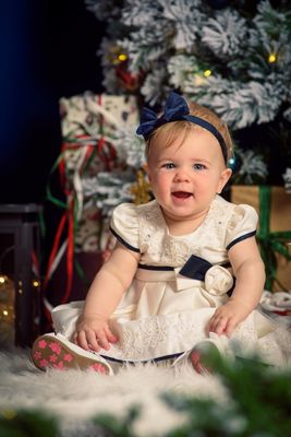 Фотостудия Cheesecake