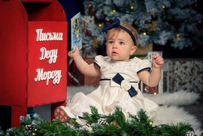 Фотостудия Cheesecake