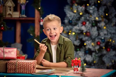 Фотостудия Cheesecake