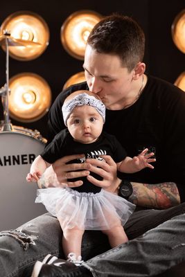 Фотостудия Cheesecake