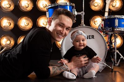 Фотостудия Cheesecake