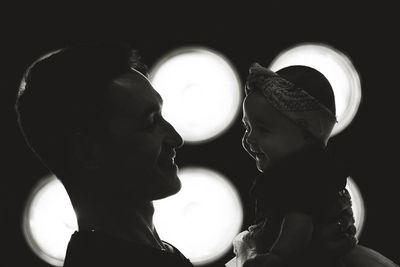 Фотостудия Cheesecake