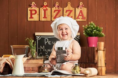 Фотостудия Cheesecake