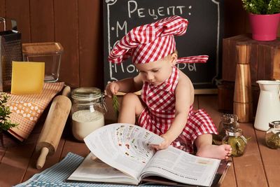 Фотостудия Cheesecake