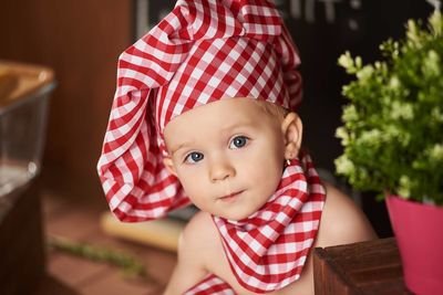 Фотостудия Cheesecake