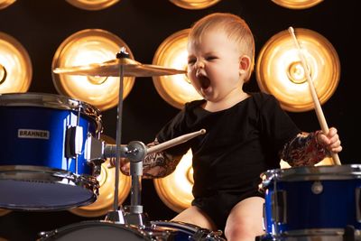 Фотостудия Cheesecake