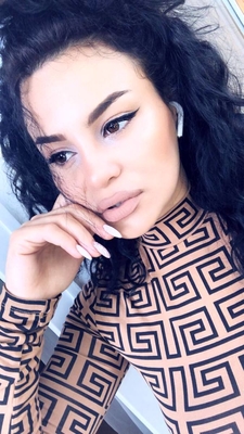 Здоровые и красивые волосы,маникюр, брови в салоне Anis'se со скидкой до 60%!