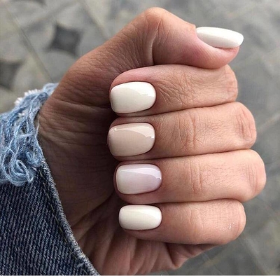 Здоровые и красивые волосы,маникюр, брови в салоне Anis'se со скидкой до 60%!