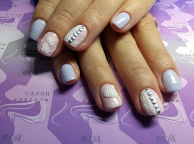 Салон красоты Profil