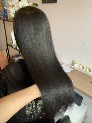 Студия Дарьи Карасевой