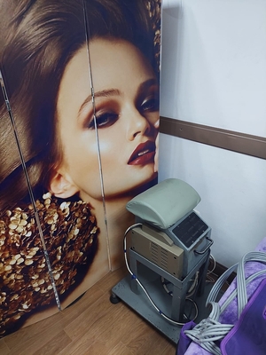 Порадуйте себя процедурами по уходу и коррекции тела с эффектом липосакции, различными видами массажа со скидкой до 57% в студии «Julia Kaz»! Порадуйте себя процедурами по уходу и коррекции тела с эффектом липосакции, различными видами массажа со скидкой до 57% в студии «Julia Kaz»!