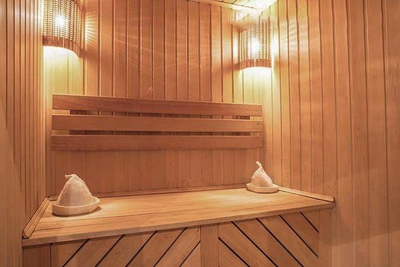 «Иншинка SPA» приглашает посетить Вас сауну со скидкой 50%! «Иншинка SPA» приглашает посетить Вас сауну со скидкой 50%!