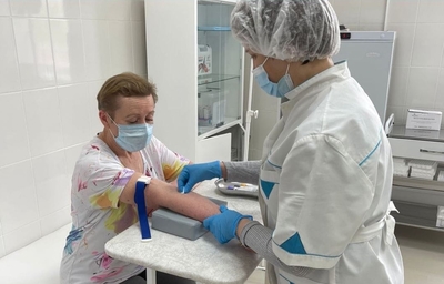 Приём врачей, УЗИ, обследования и оформление справок в медицинском центре «Мегаклиника» со скидкой до 50%! Приём врачей, УЗИ, обследования и оформление справок в медицинском центре «Мегаклиника» со скидкой до 50%!