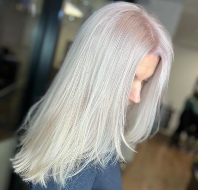 Бьюти-пространство «FACE FACTORY»