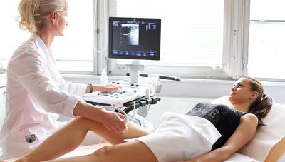 УЗИ, приём врачей и получение справки в медицинском центре «АРТМЕД» со скидкой до 58% УЗИ, приём врачей и получение справки в медицинском центре «АРТМЕД» со скидкой до 58%