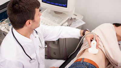 УЗИ, приём врачей и получение справки в медицинском центре «АРТМЕД» со скидкой до 58% УЗИ, приём врачей и получение справки в медицинском центре «АРТМЕД» со скидкой до 58%