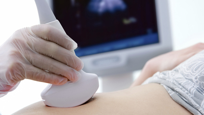 УЗИ, приём врачей и получение справки в медицинском центре «АРТМЕД» со скидкой до 58% УЗИ, приём врачей и получение справки в медицинском центре «АРТМЕД» со скидкой до 58%